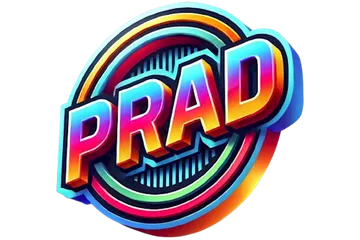 prad.com